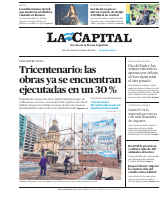 La Capital 16-06-25.pdf